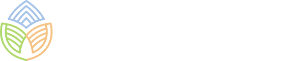 Natursano